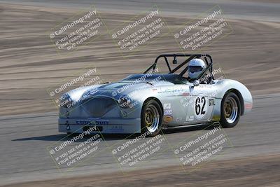 media/Sep-23-2023-VARA (Sat) [[d62a4618ca]]/Group 6/Race/